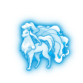 Ninetales (Alolan)